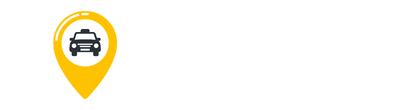 DemoSepetim - Konya Taksi V1